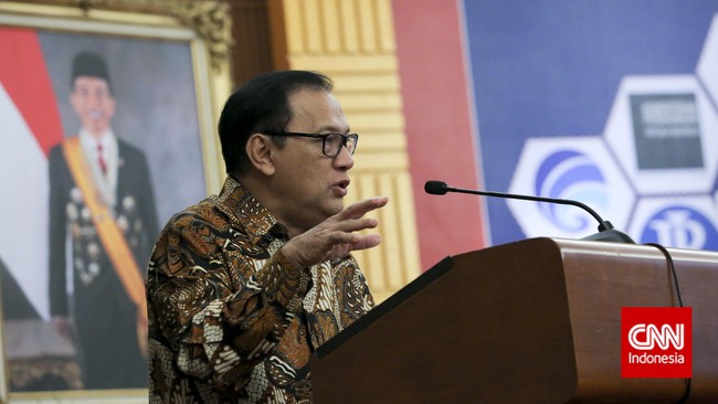 Gubernur BI Agus D.W. Martowardojo mengingatkan pentingnya keberadaan dan kesiapan KEK sebagai wadah penanaman modal guna memastikan efektifitas kebijakan.