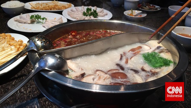 Shu Ping adalah salah satu pendiri Haidilao, jaringan resto hot pot global berciri khas kuah pedas Shicuan, China. Hartanya diprediksi tembus Rp40,4 triliun.
