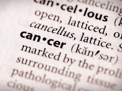 BPOM AS Bakal Larang Bahan Makanan Ini karena Potensi Picu Tumor-Kanker