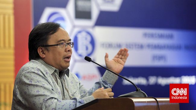 Menkeu Ogah Gunakan Fasilitas Pajak untuk Redam PHK Kebijakan keringanan pajak yang pernah diterapkan pemerintahan sebelumnya pada 2013 tidak efektif karena kurang dimanfaatkan oleh pelaku usaha.