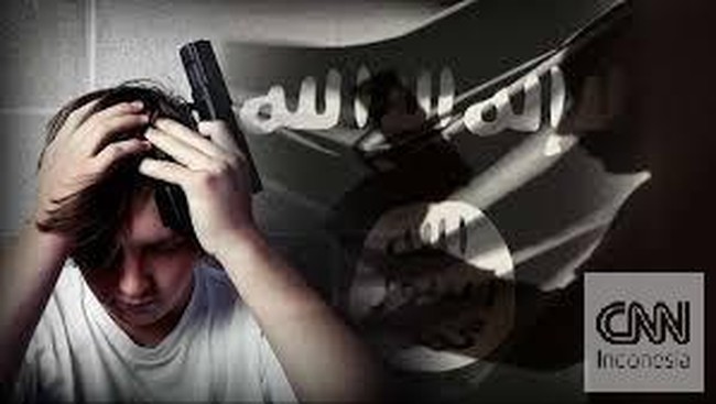 Mahasiswa dikenal sebagai kelompok masyarakat paling rentan terhadap kelompok islam radikal.