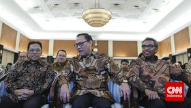 BI Perkirakan Penyaluran Kredit Agustus Tumbuh 10,9 Persen