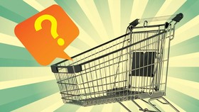Penyerapan Anggaran Dipaksakan, Kualitas Belanja Diragukan