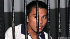 Artis Saksi Kasus Prostitusi Online Diperiksa Siang Ini