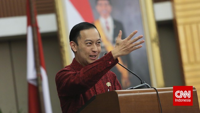 Menteri Perdagangan Thomas Lembong menyatakan perlu mengembangkan mekanisme investasi, khususnya memberikan jaminan perlindungan terhadap investor.