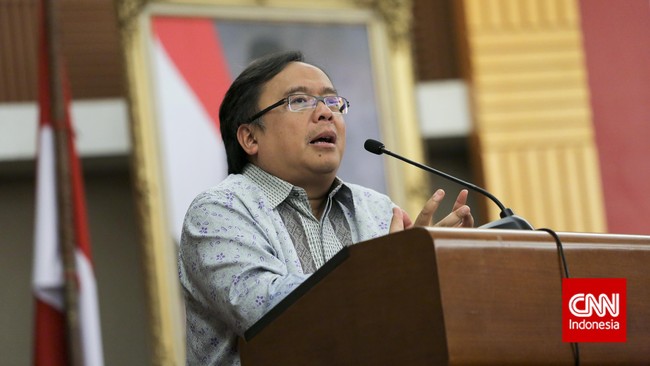 Nantinya BUMN, Kementerian/Lembaga, Pemerintah Daerah tidak akan bisa mengembangbiakkan dananya dengan mengandalkan bunga deposito bank BUMN yang tinggi.