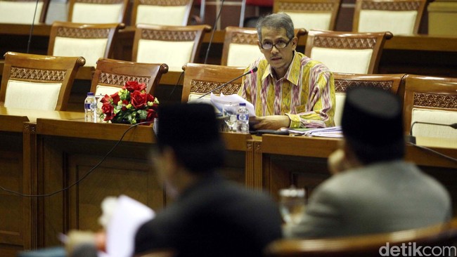 Dalam persidangan, disebutkan sisa slot kuota haji banyak digunakan oleh orang dekat Suryadharma Ali yang berasal dari Partai Persatuan Pembangunan (PPP).