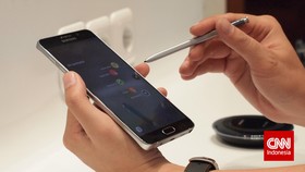Tak Semua Perangkat Bisa Nikmati Internet 194 Mbps Bolt