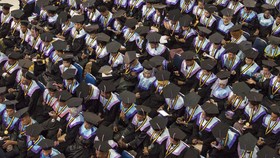 Universitas Brawijaya Gandeng Intelijen Cegah Radikalisme