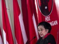 PDIP Klaim Lampaui Target Kemenangan di Pilkada Serentak