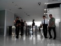 Kejagung Pastikan Nama Tersangka Perkara Pelindo II