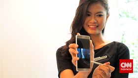Samsung Kabarnya Mau PHK 10 Persen Karyawan