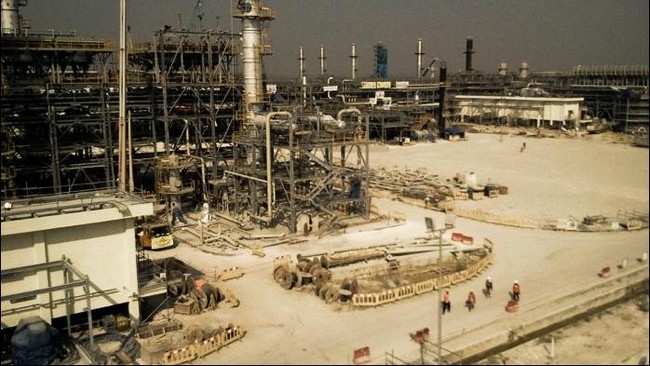 Dari target menyelesaikan 88 proyek mangkrak tahun lalu, BKPM hanya berhasil membantu penyelesaian 46 proyek investasi. Sisanya akan dilanjutkan tahun ini.
