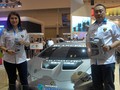 Persaingan Oli Ketat, Pertamina Tetap Bidik Pangsa 50 Persen