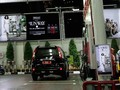 Phar Indonesia Optimalkan Bisnis Non-Fuel SPBU Pertamina