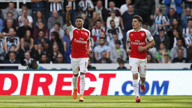 Terpuruk di 16 Besar selama lima tahun terakhir, Arsene Wenger menegaskan bahwa hasrat Arsenal untuk bisa meraih trofi Liga Champions sangatlah tinggi.