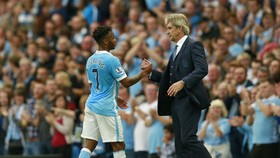 Pellegrini Yakin Manchester City Akan Rajai Eropa