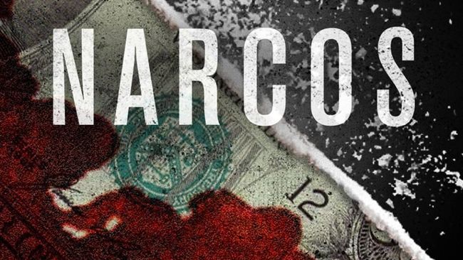 Serial 'Narcos' yang menceritakan tentang perdagangan narkoba di Kolombia, saat ini sedang dipersiapkan musim mendatangnya.
