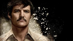 Narcos, Kisah Rumit Mafia Kolombia