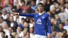 ManCity Resmi Dapatkan John Stones