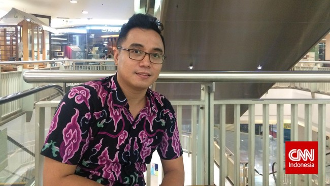 Nafsu Jepang dan China memperebutkan proyek kereta cepat Jakarta-Bandung menuai respons beragam di masyarakat. Ada yang mendukung, ada pula yang tak peduli.