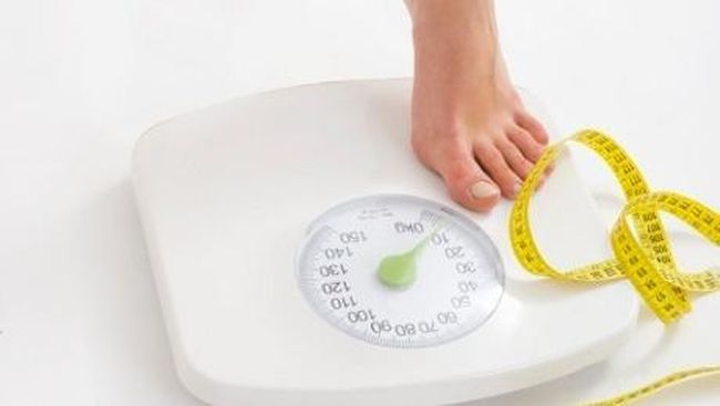 Sebuah penelitian terbaru yang dipublikasikan di Mayo Clinic Proceedings menyebutkan, sebenarnya obat atau mencegah obesitas sangatlah mudah.