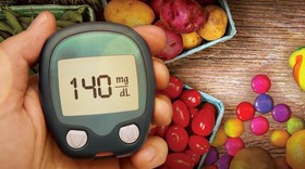 Panduan bagi Para Penderita Diabetes Agar Lancar Berpuasa