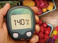 Panduan bagi Para Penderita Diabetes Agar Lancar Berpuasa