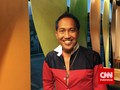 Dynand Fariz Penggagas JFC Meninggal Dunia
