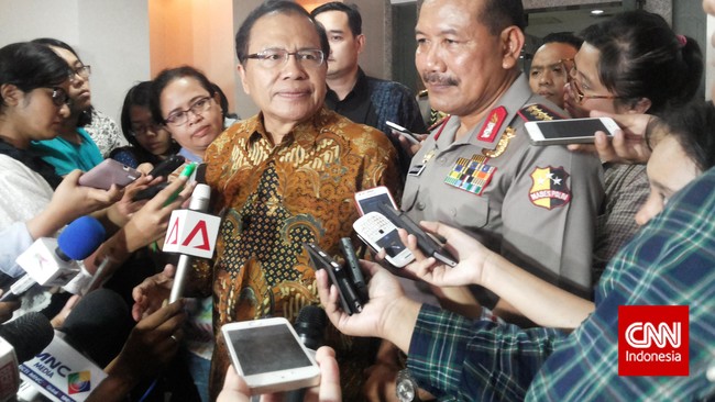 Penyelidikan bermula dari laporan internal pihak Pertamina terkait penyelewengan dana Corporate Social Responsibility di Pertamina Foundation.