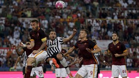 Chiellini: Zagreb Tak Boleh Dianggap Remeh