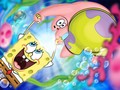 Batal Tayang di Bioskop, Film Terbaru SpongeBob Rilis Digital