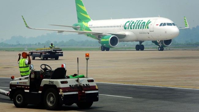Pengamat menyebut tidak ada jaminan merger Garuda Indonesia, Pelita Air dan Citilink tidak menjamin akan memperbaiki kinerja industri penerbangan.