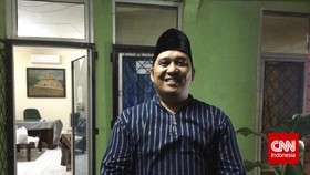 Kisah Sahabat Museum dan Plesiran Sejarah Tempo Dulu