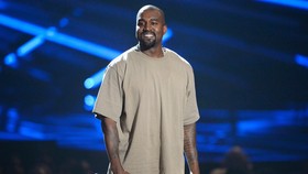 Chelsea Clinton Terkesan dengan Pencalonan Diri Kanye West