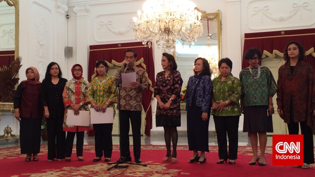 Anggota Komisi III dari PKS Nasir Djamil mengaku skeptis dengan hasil pansel capim KPK.