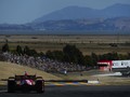 Pebalap Indonesia Finish Cepat Pada Latihan di Le Mans