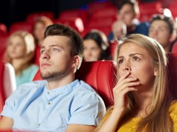 Jadwal Bioskop Jogja Hari Ini 12 Juni 2024: Tiga Film Baru Tayang Perdana!