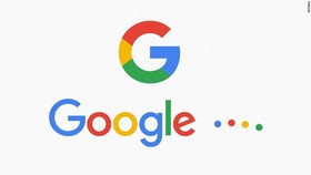 Google Hapus Syarat Upah Minimum hingga Asuransi Bagi Para Pemasok