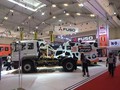 Colt Diesel Fe 71L, Pilihan Tepat Pebisnis Food Truck