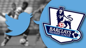 Hari Terakhir Transfer EPL dalam Cuitan