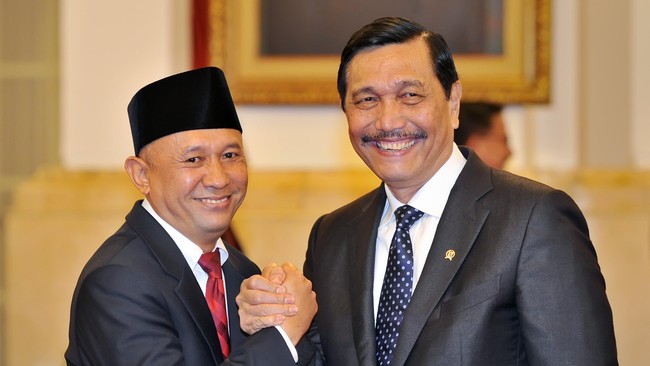 Kontrak kerja sama tak hanya menjamin kegiatan pertambangan Freeport hingga 2021, tetapi juga mewajibkan perusahaan AS itu menyetor royalti ke kas negara.