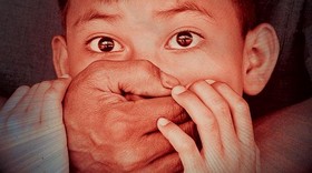Tujuh Tersangka Hoaks Penculikan Anak dan Lion Air Ditangkap