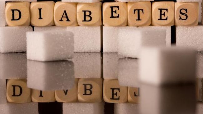 Pasien diabetes dinilai perlu melakukan manajemen swadaya diebetes mellitus untuk terapi yang lebih efektif.