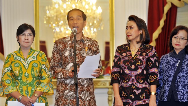 Ketua Komisi Hukum DPR Azis Syamsudin mengatakan agenda uji kelayakan dan kepatutan masih menunggu saran formal pimpinan DPR.