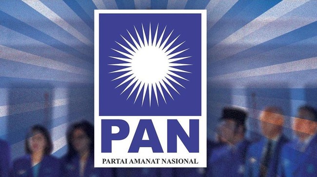 PAN menyebut akan tetap mempertahankan Ketua DPW PAN Kalsel nonaktif Muhidin sebagai kadernya meski ia mendukung Jokowi-Ma'ruf Amin.