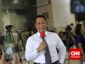Buwas Proses Pemecatan Karyawan Bulog Terindikasi Mafia Beras