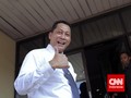 Buwas Siap Terjun ke Politik Jika Direstui Publik