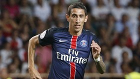 Daftar 10 Pemain Termahal di Transfer Musim Panas