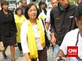 Para Aktivis Bersih Hanya Sejam Diinterogasi Polisi